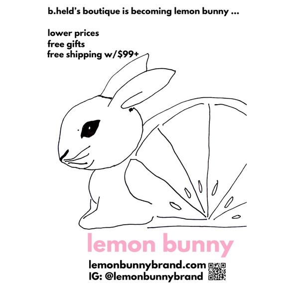 Roller Rabbit Disco Monkey Polo Pajamas in Rainbow Size Small S Brand New NWT - Picture 12 of 16